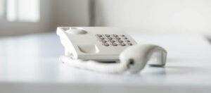 mancata attivazione linea telefonica ritardo, risarcimento